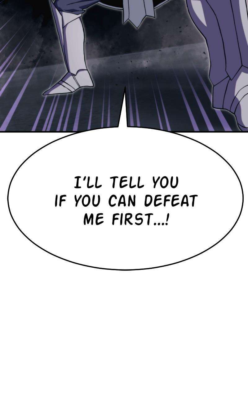 Chapter 85 - Image 72