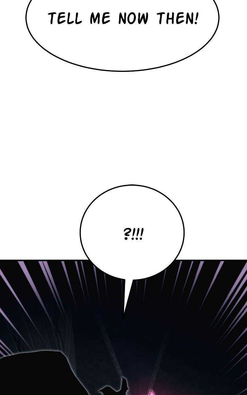 Chapter 85 - Image 75