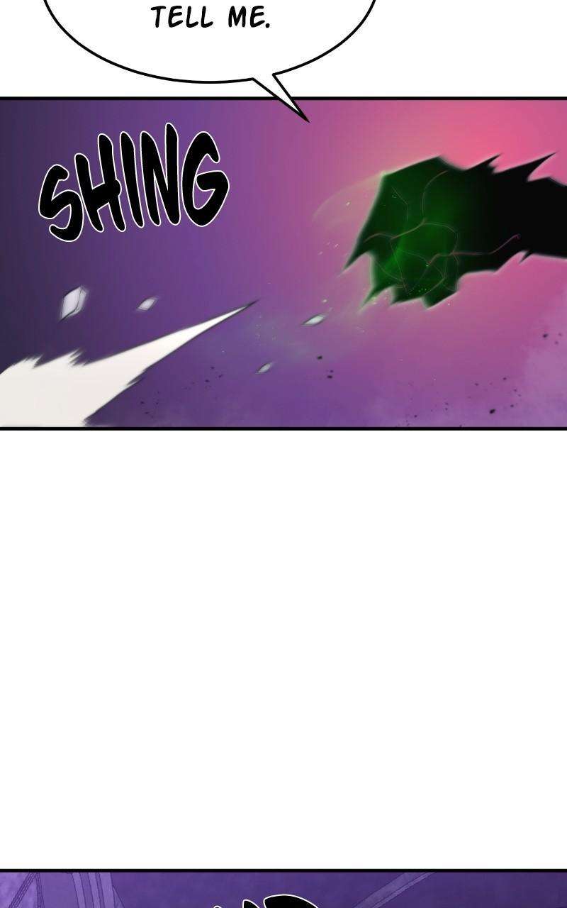 Chapter 85 - Image 77