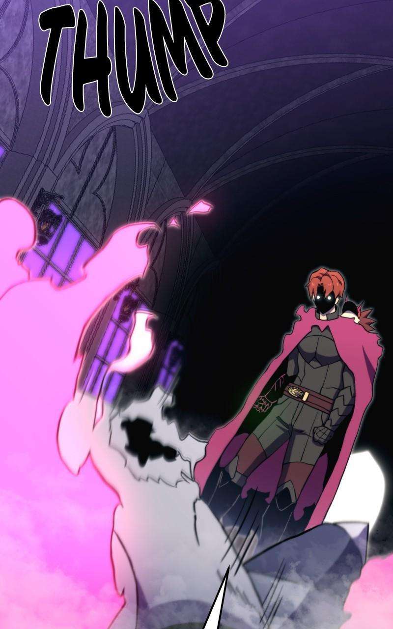 Chapter 85 - Image 78