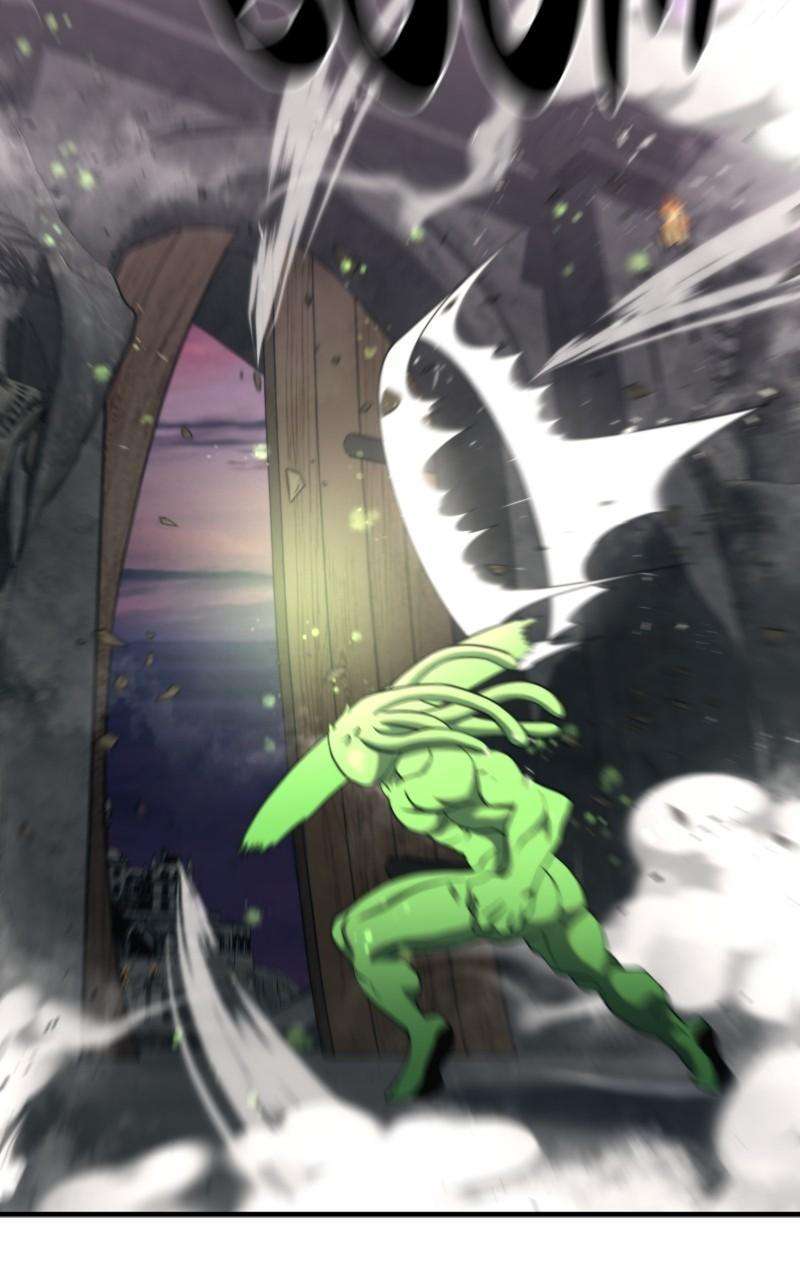 Chapter 85 - Image 8