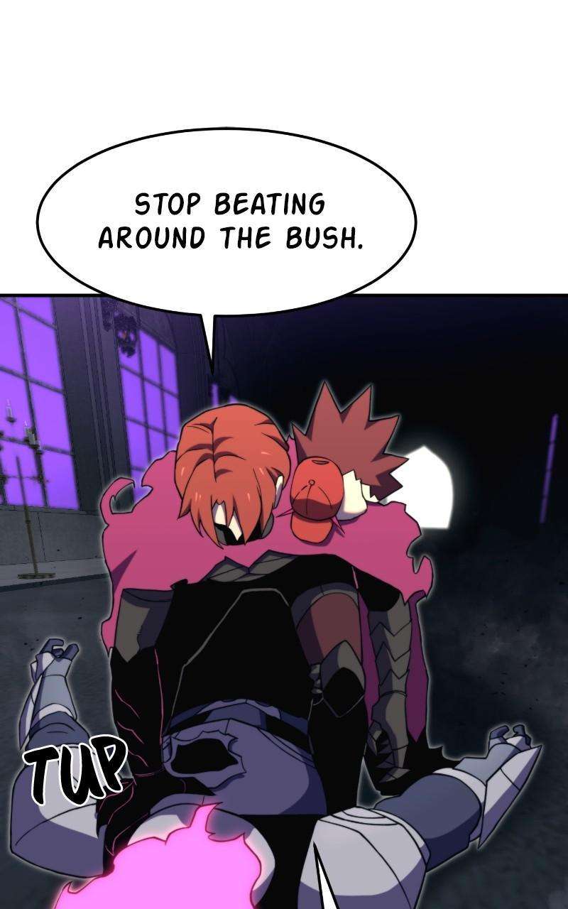 Chapter 85 - Image 81