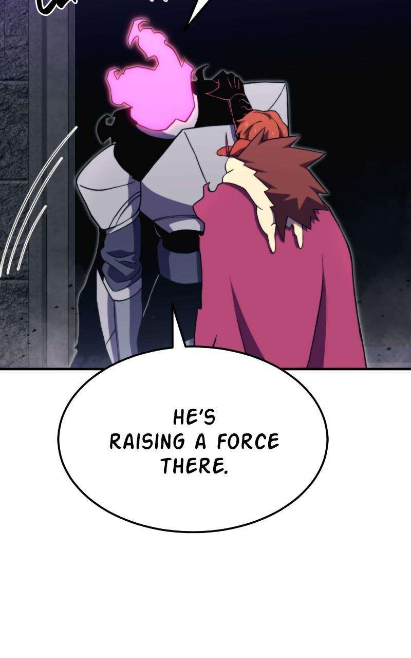 Chapter 85 - Image 83
