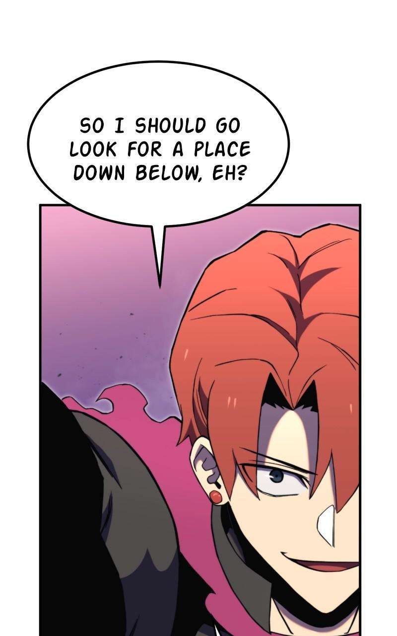 Chapter 85 - Image 84