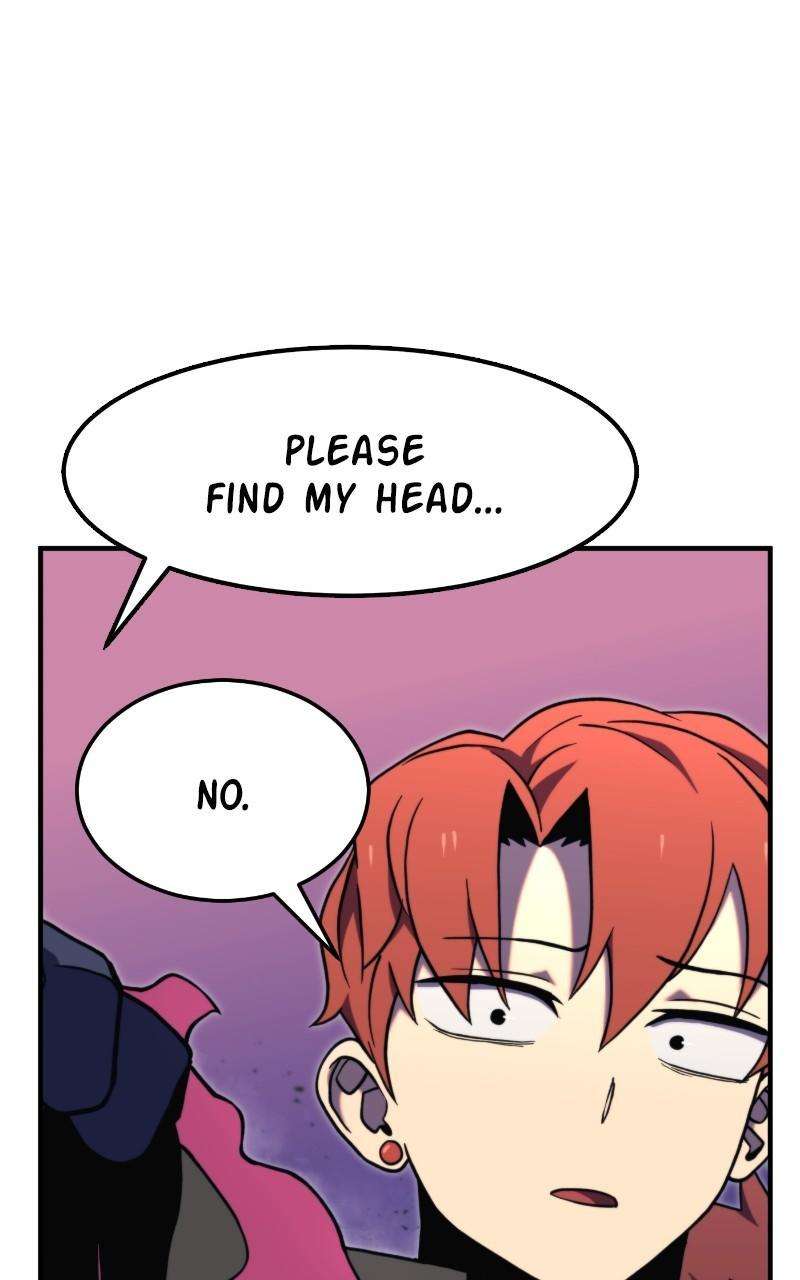 Chapter 85 - Image 87