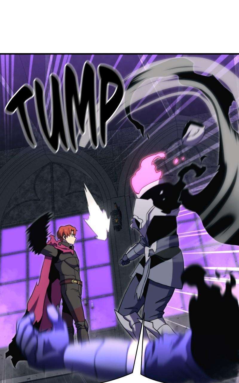 Chapter 85 - Image 90