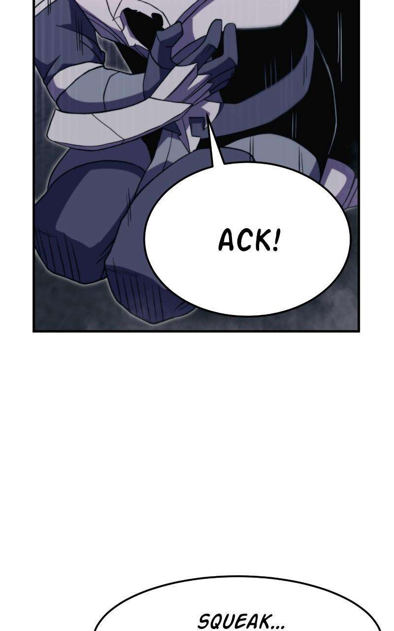 Chapter 85 - Image 92