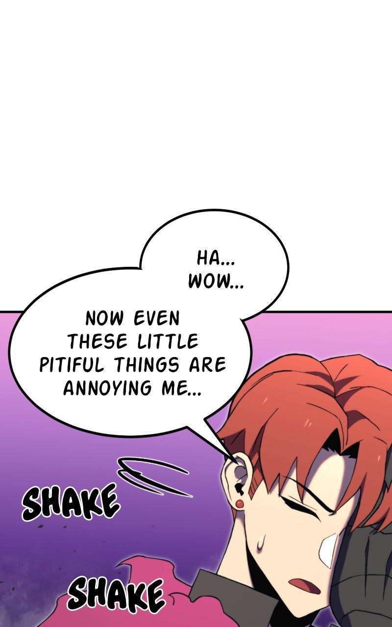 Chapter 85 - Image 94