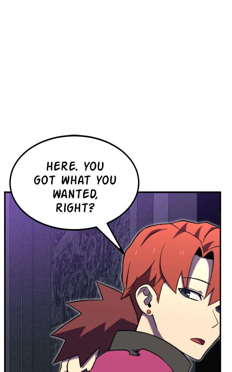 Chapter 85 - Image 99