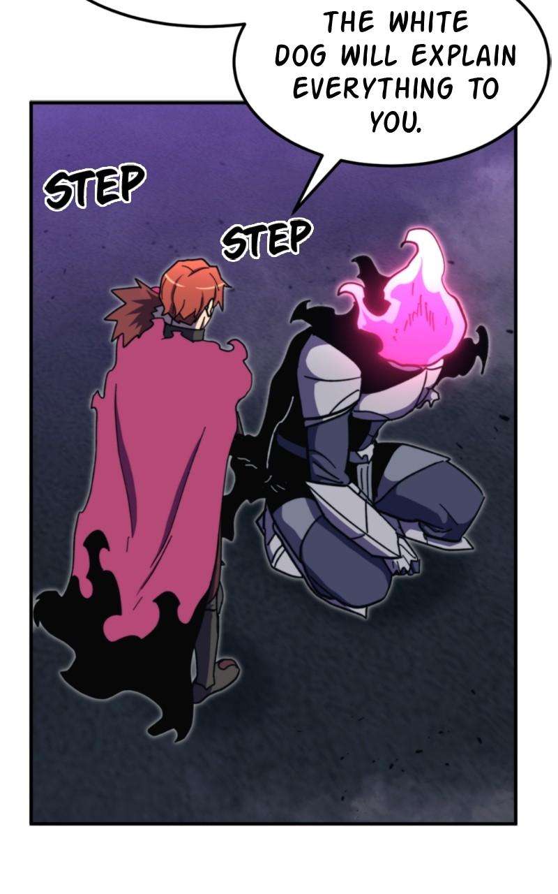 Chapter 86 - Image 102