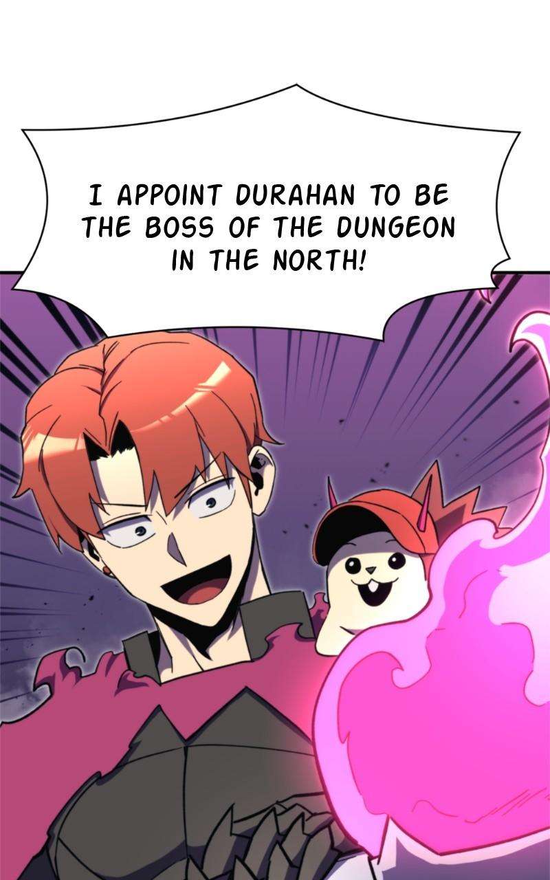 Chapter 86 - Image 104