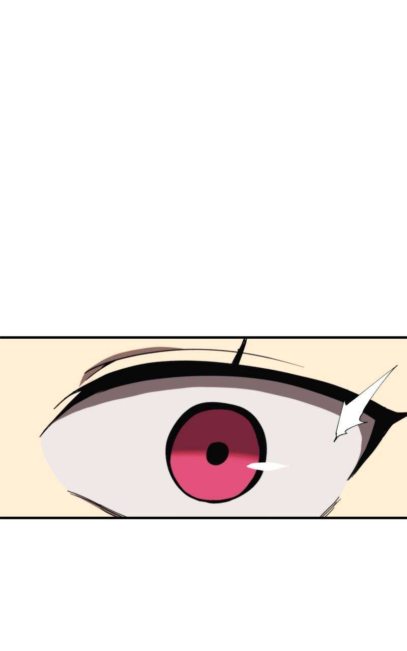 Chapter 86 - Image 11