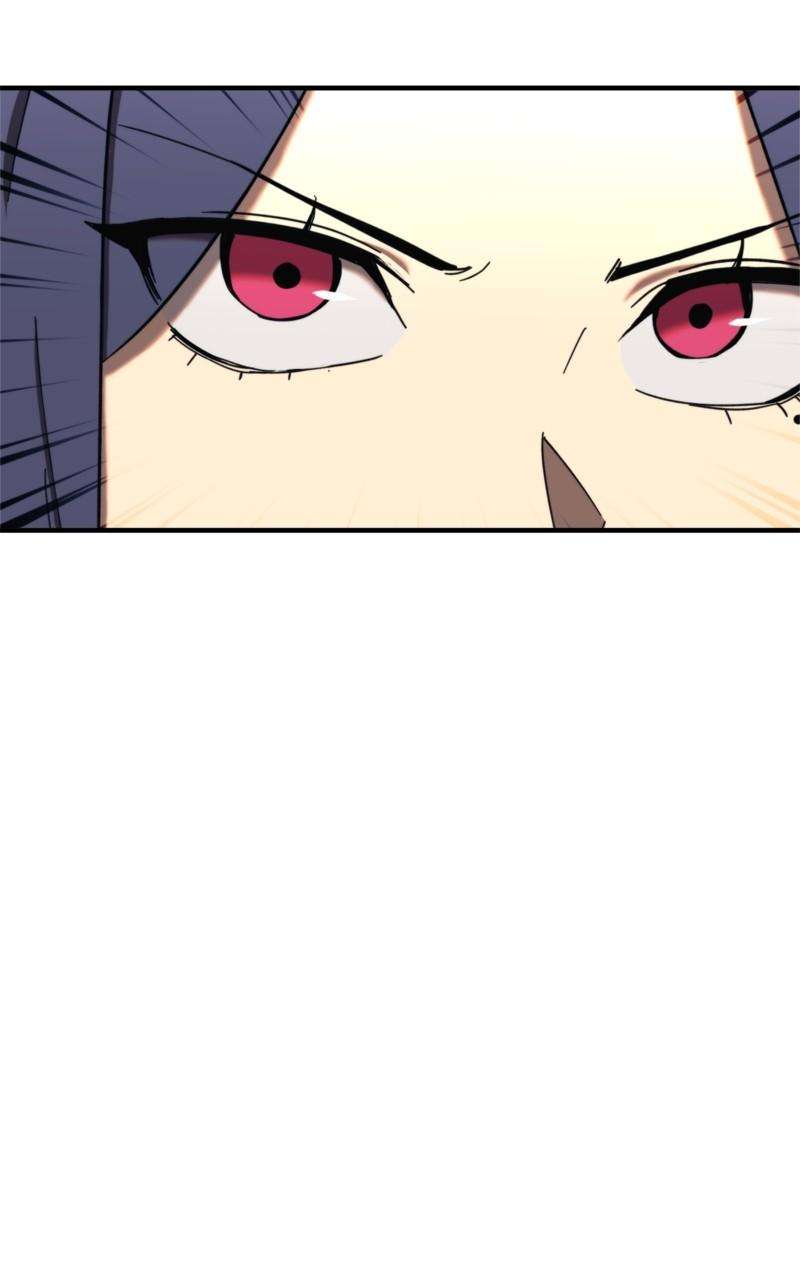 Chapter 86 - Image 14