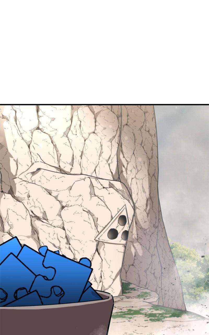 Chapter 86 - Image 17