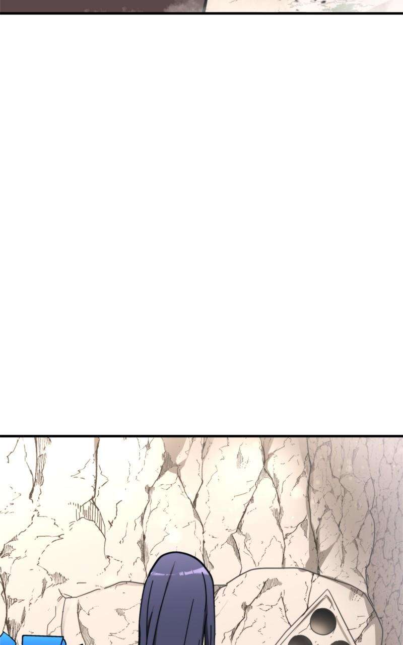 Chapter 86 - Image 18