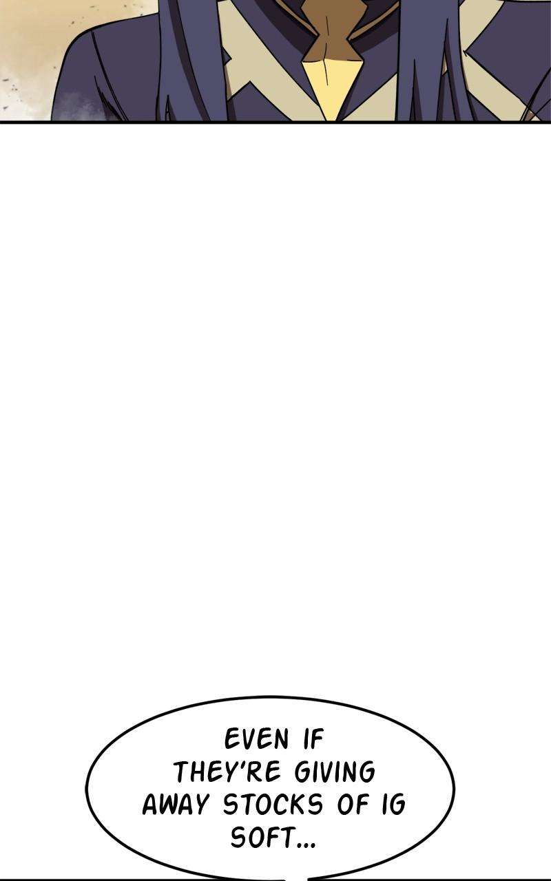 Chapter 86 - Image 2
