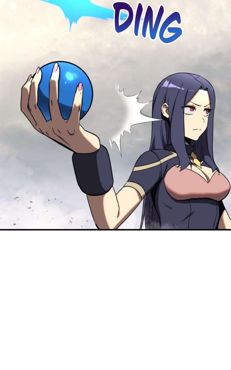 Chapter 86 - Image 20