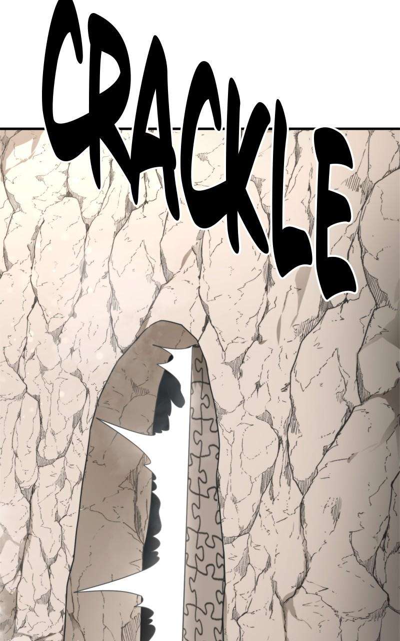Chapter 86 - Image 22