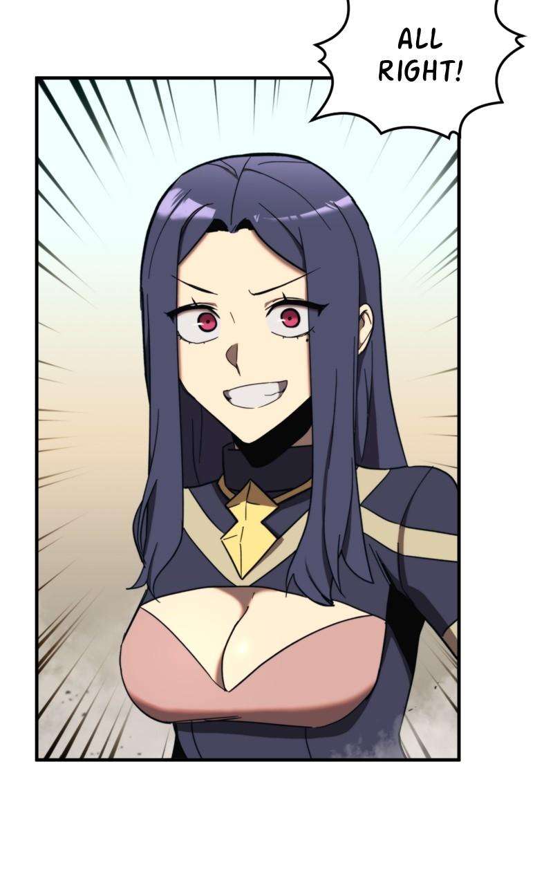Chapter 86 - Image 24