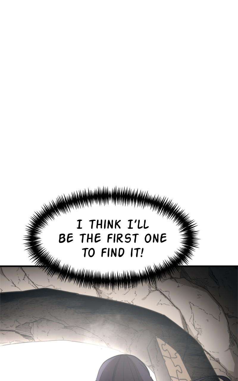 Chapter 86 - Image 25