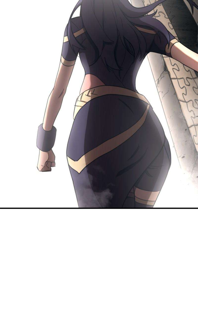 Chapter 86 - Image 26