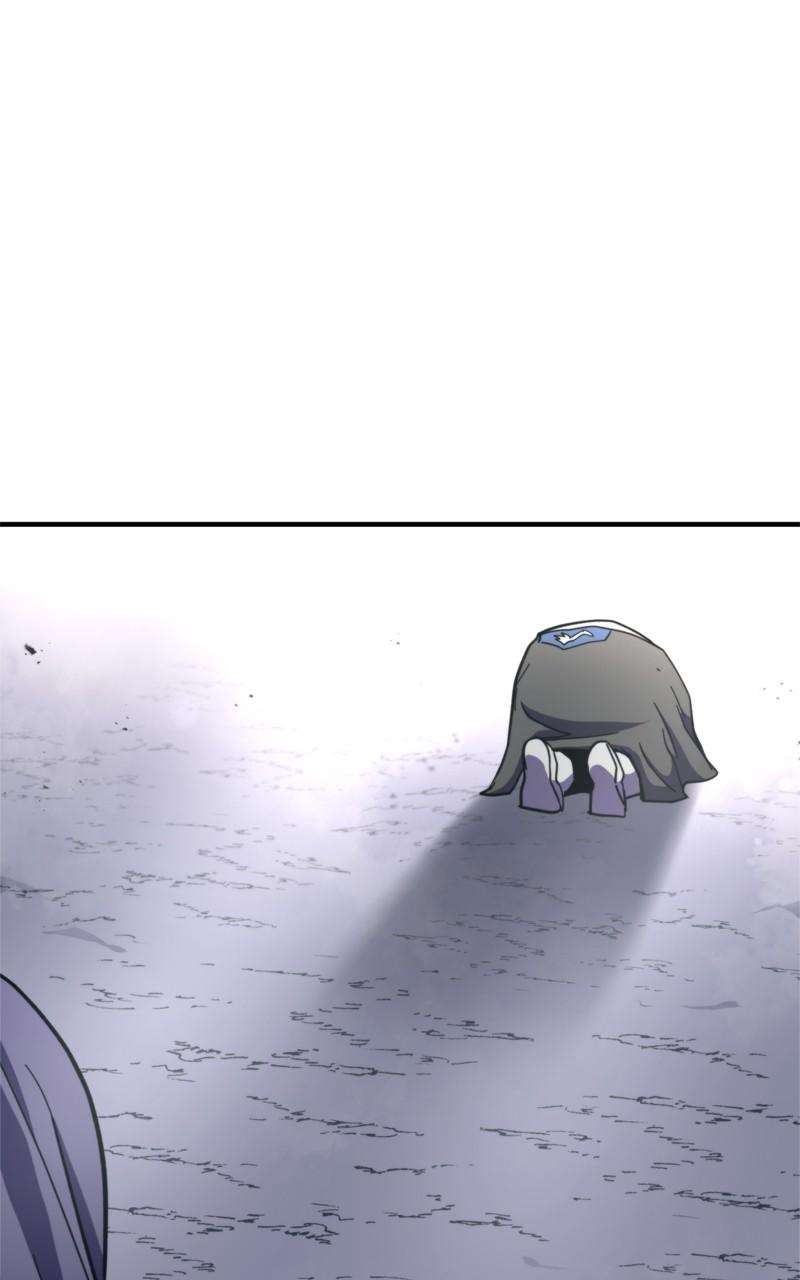 Chapter 86 - Image 28