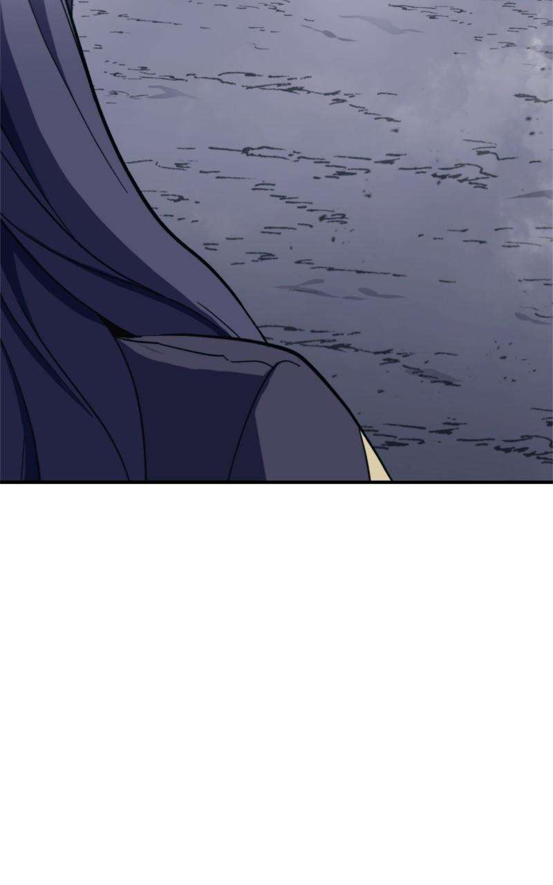 Chapter 86 - Image 29