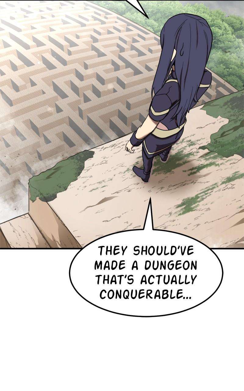 Chapter 86 - Image 3