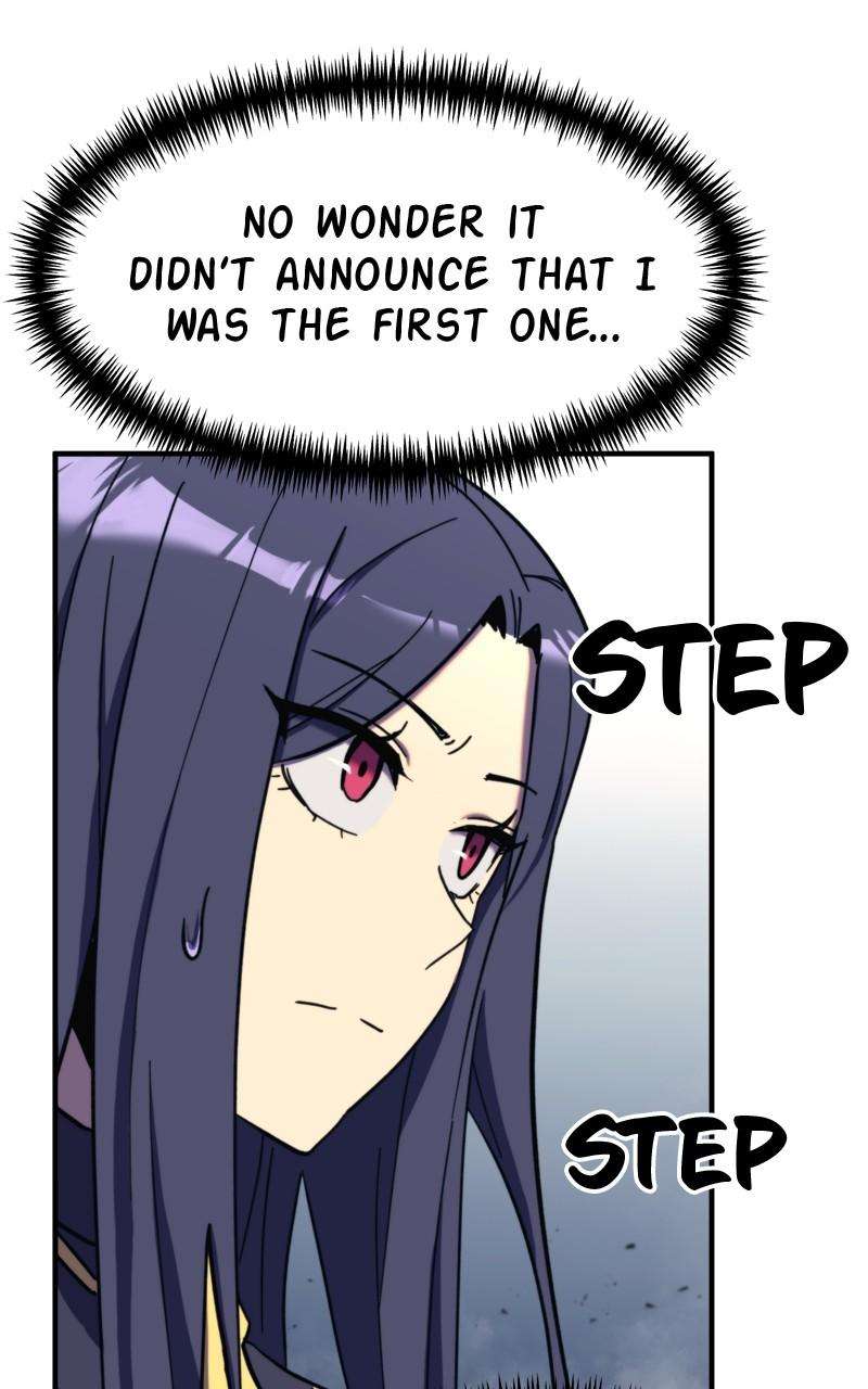 Chapter 86 - Image 30