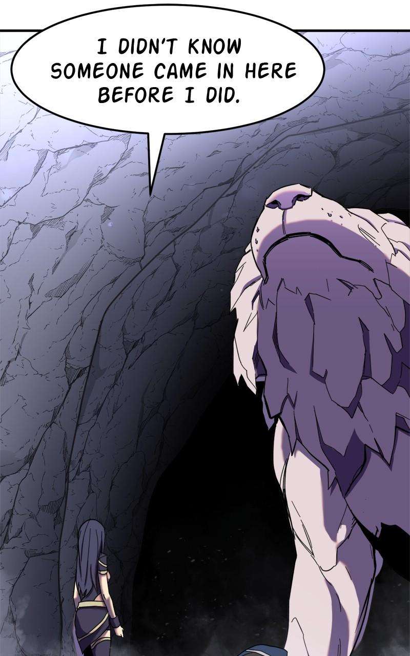Chapter 86 - Image 32
