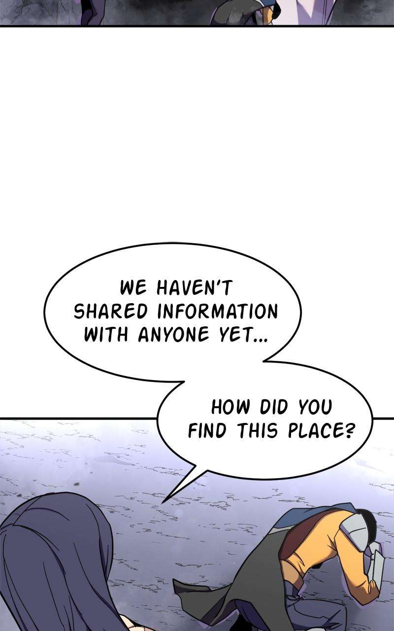 Chapter 86 - Image 33
