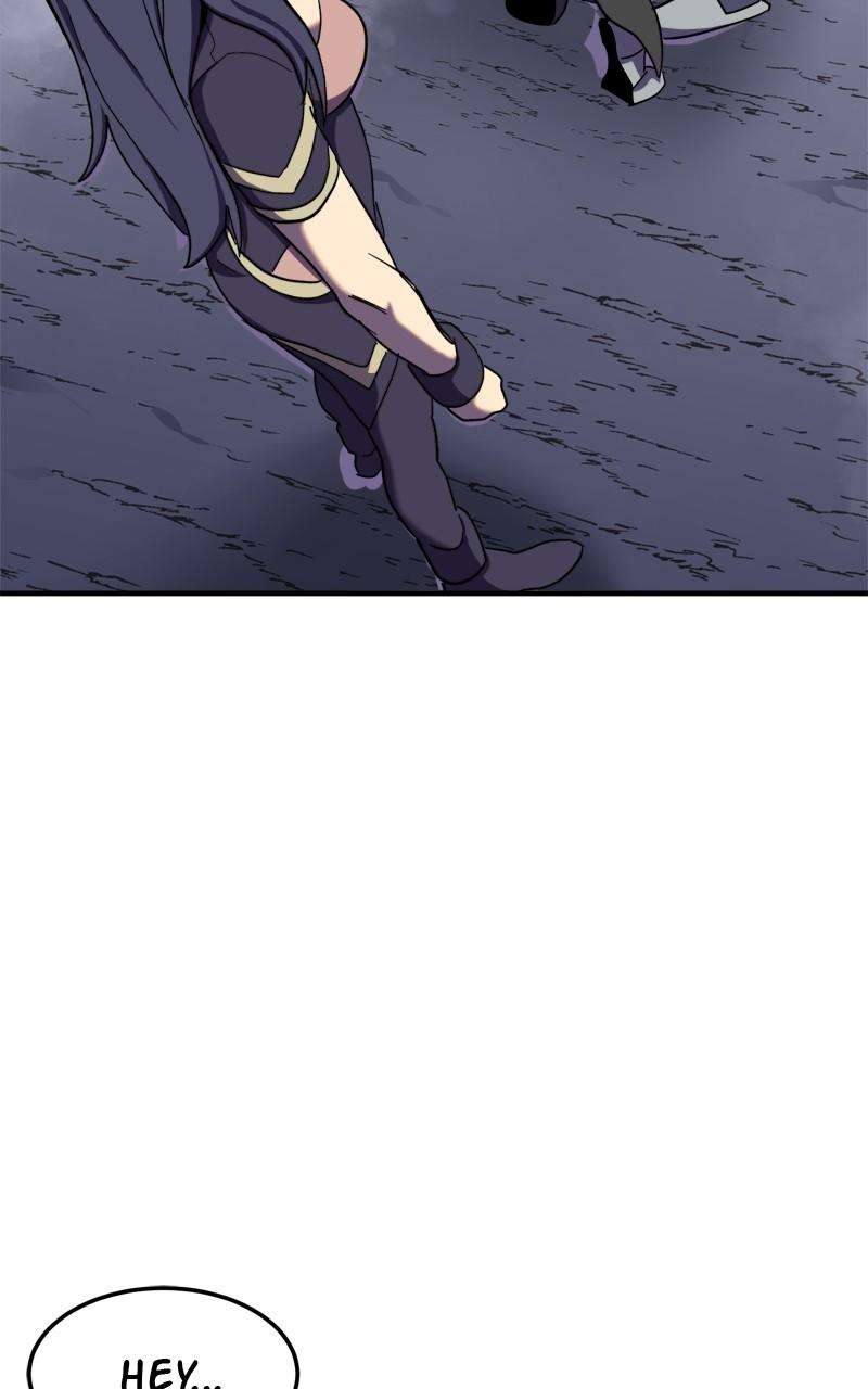 Chapter 86 - Image 34