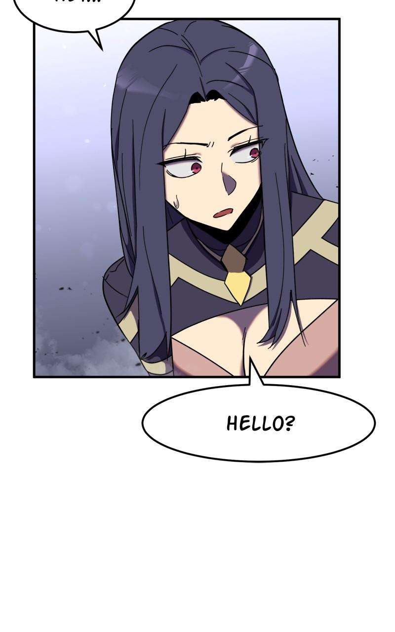 Chapter 86 - Image 35