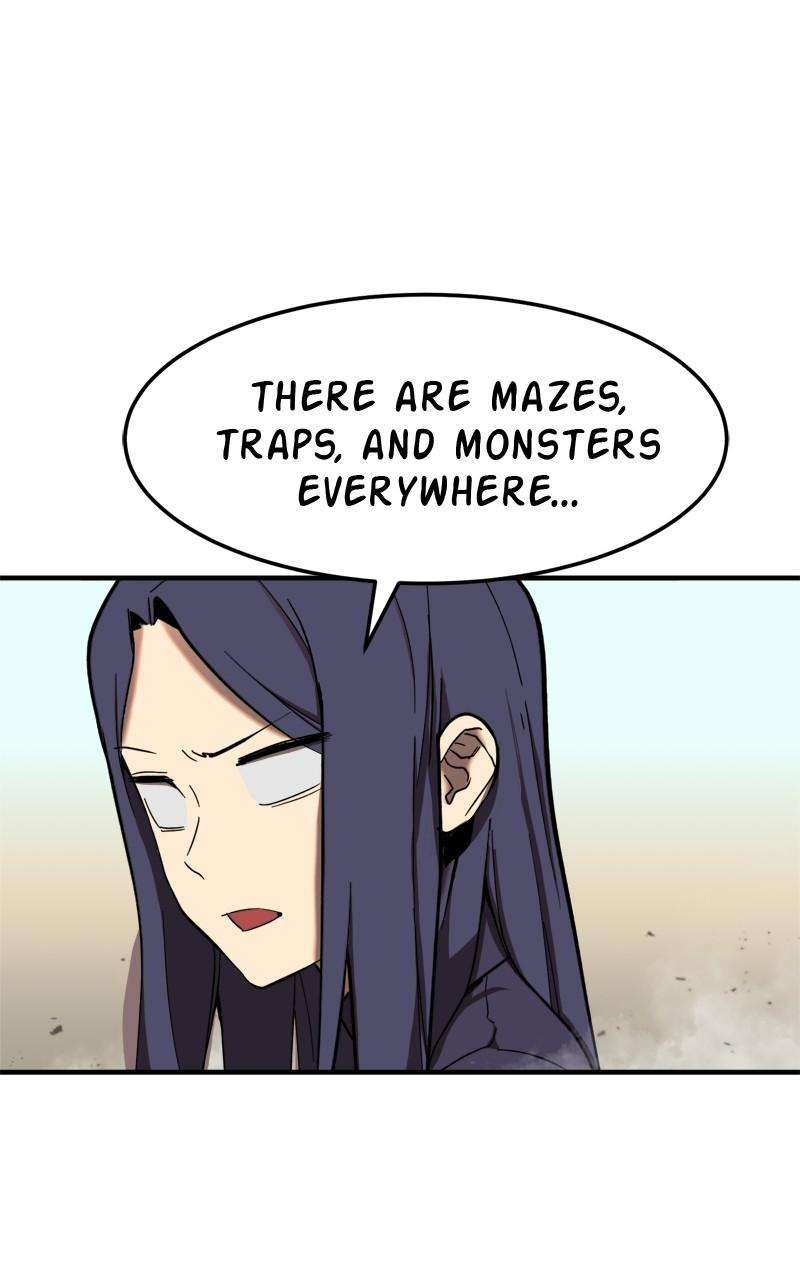 Chapter 86 - Image 4