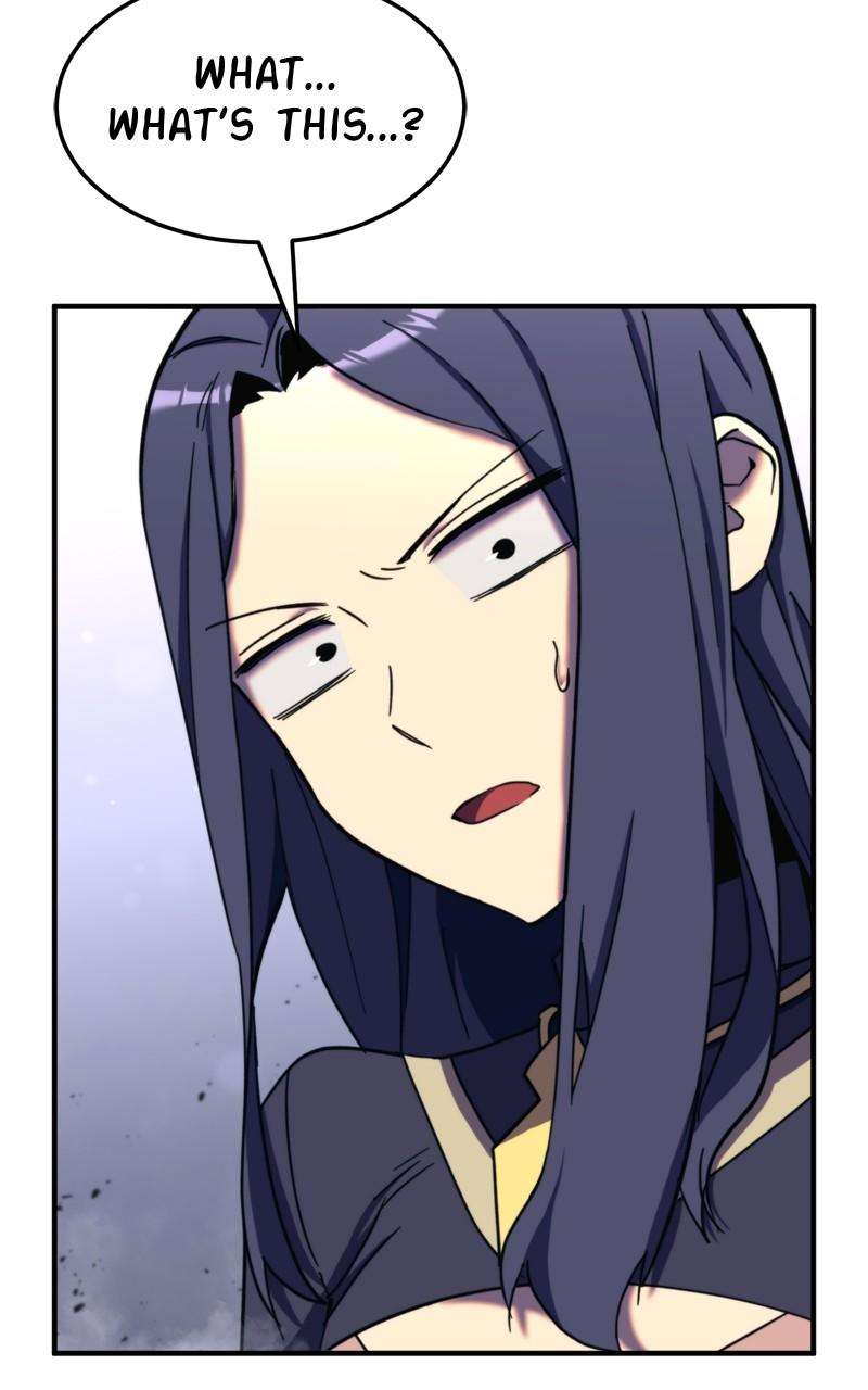 Chapter 86 - Image 41
