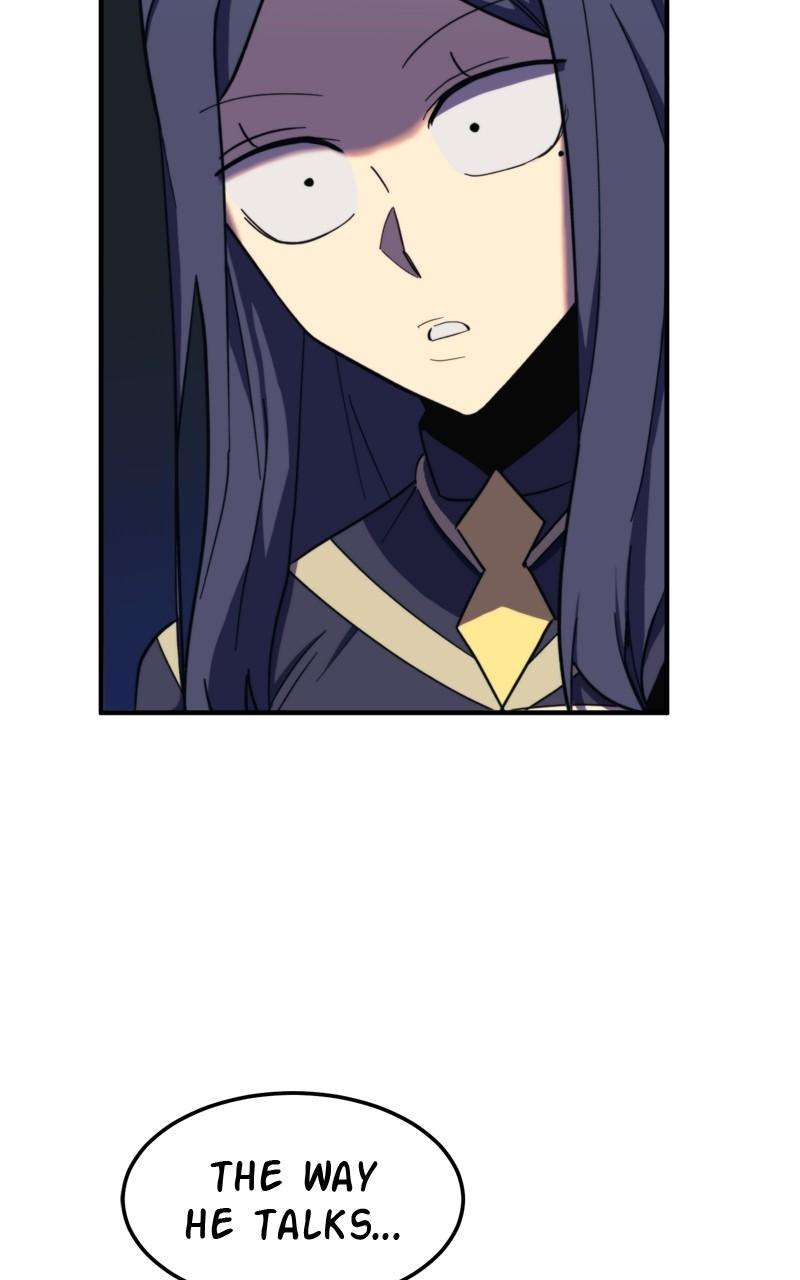 Chapter 86 - Image 45