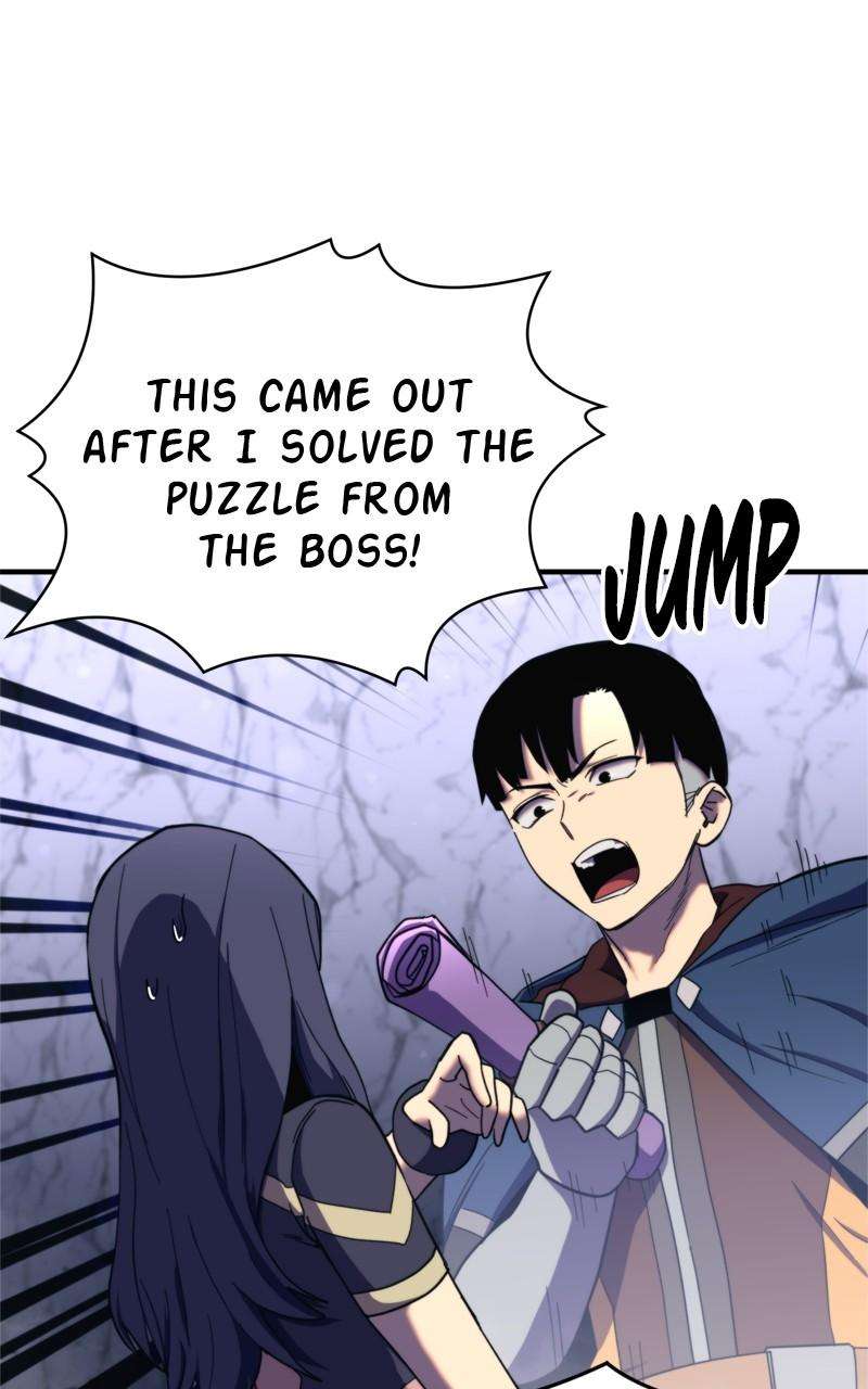 Chapter 86 - Image 47