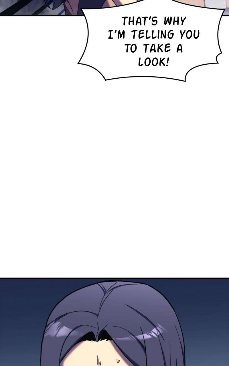 Chapter 86 - Image 48