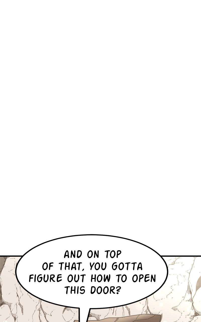 Chapter 86 - Image 5