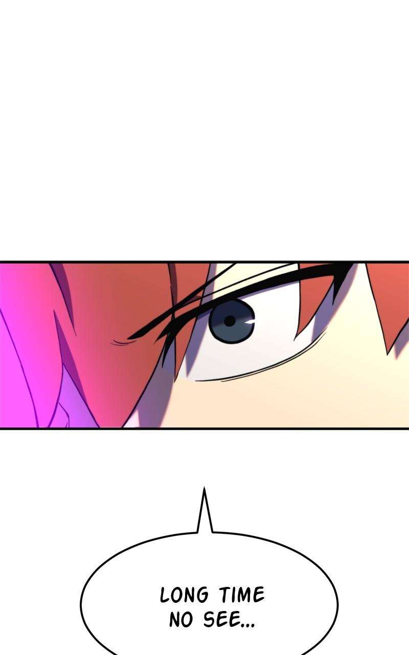 Chapter 86 - Image 51