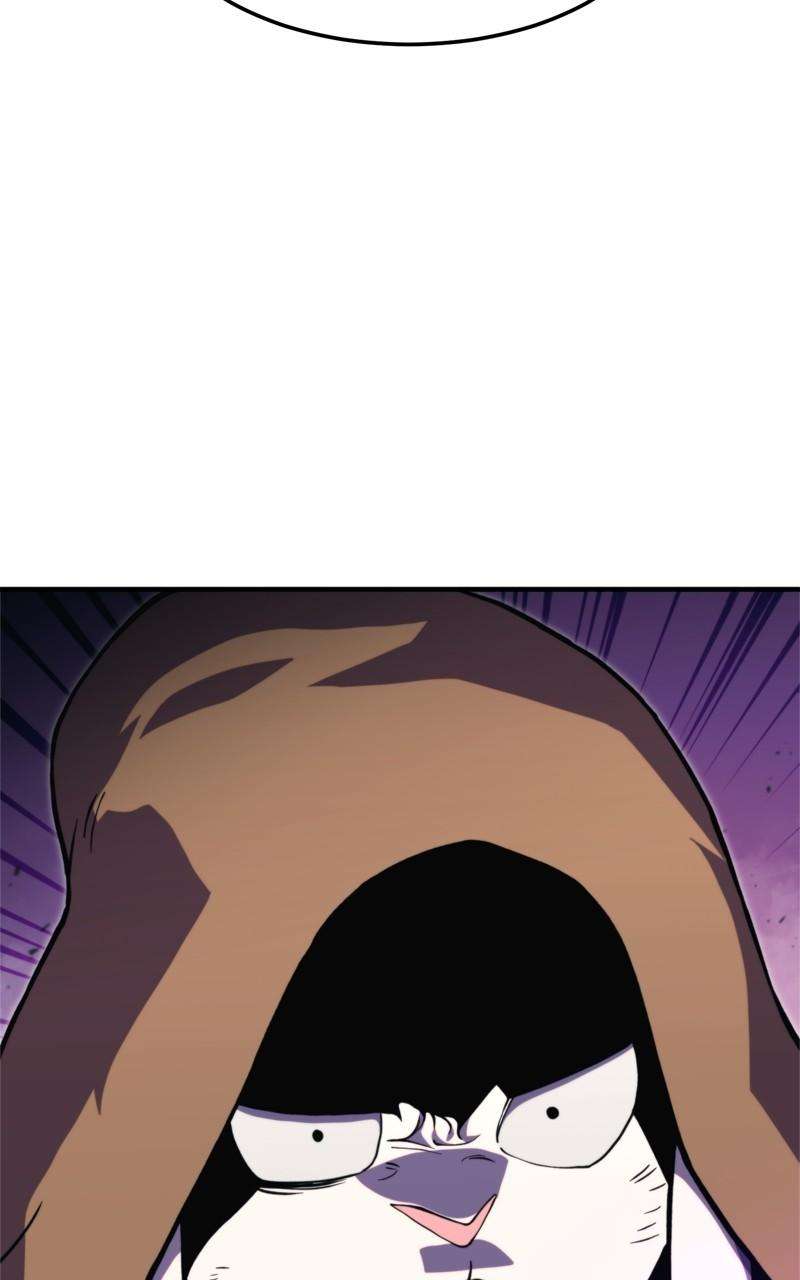 Chapter 86 - Image 52