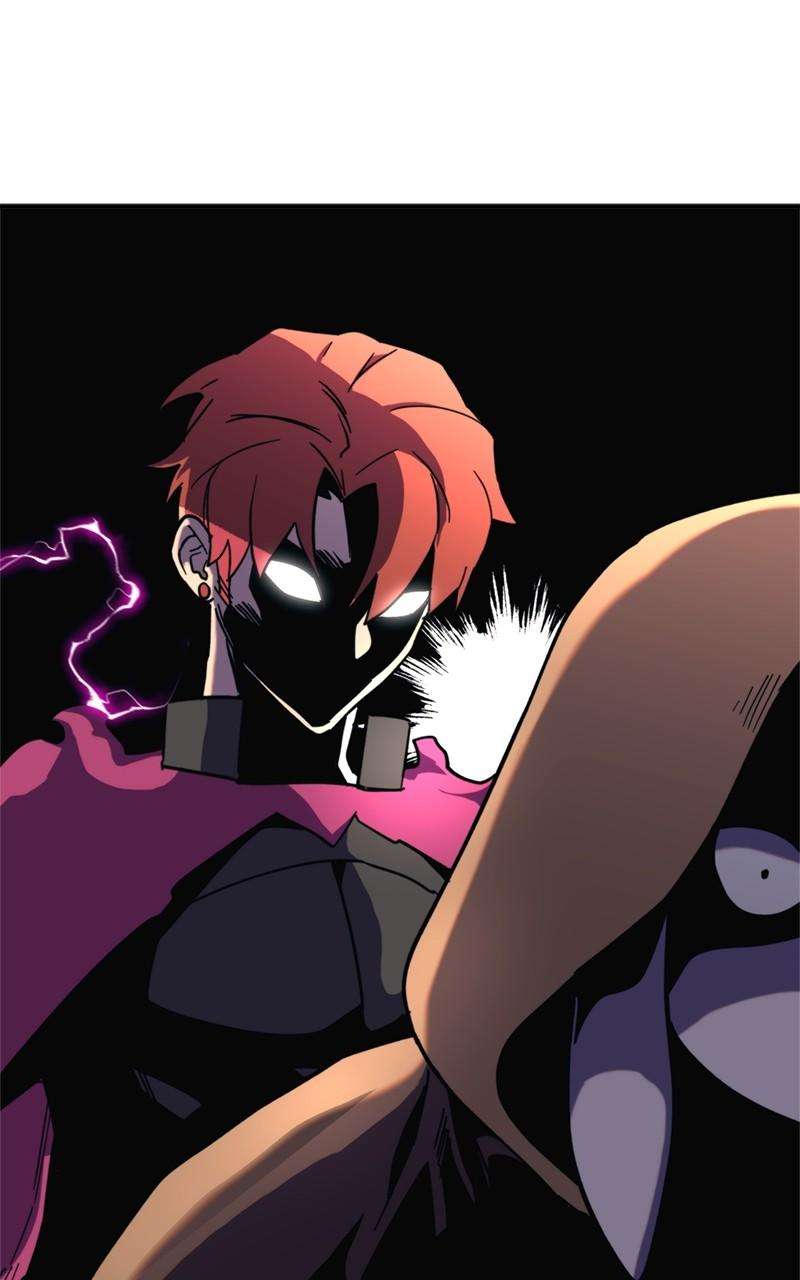 Chapter 86 - Image 58