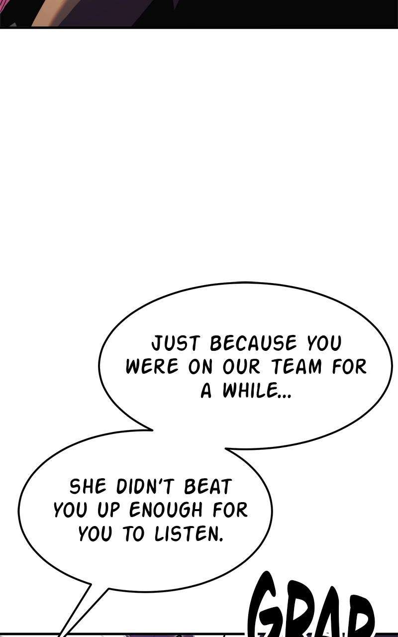 Chapter 86 - Image 59