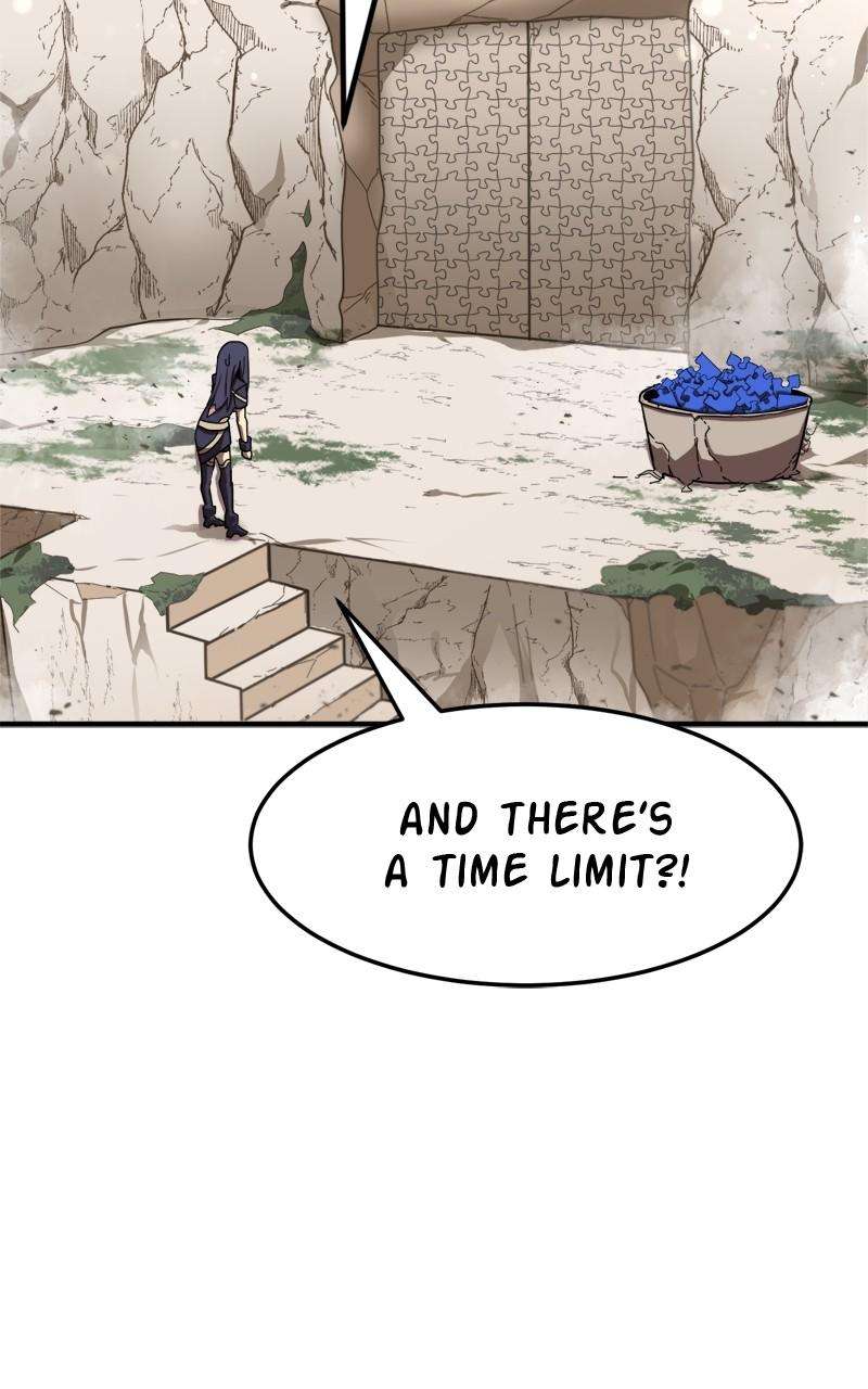 Chapter 86 - Image 6
