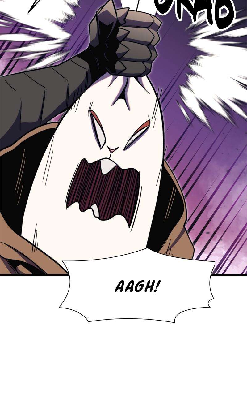 Chapter 86 - Image 60