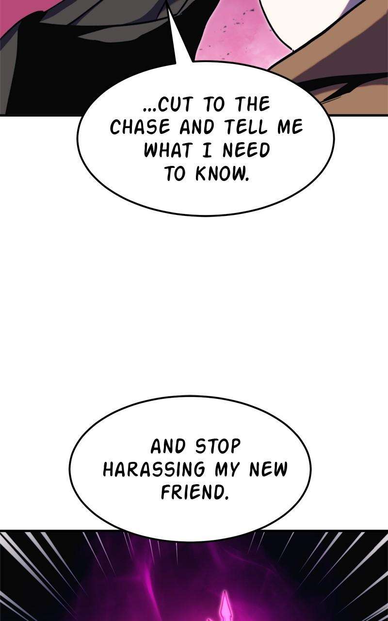 Chapter 86 - Image 62