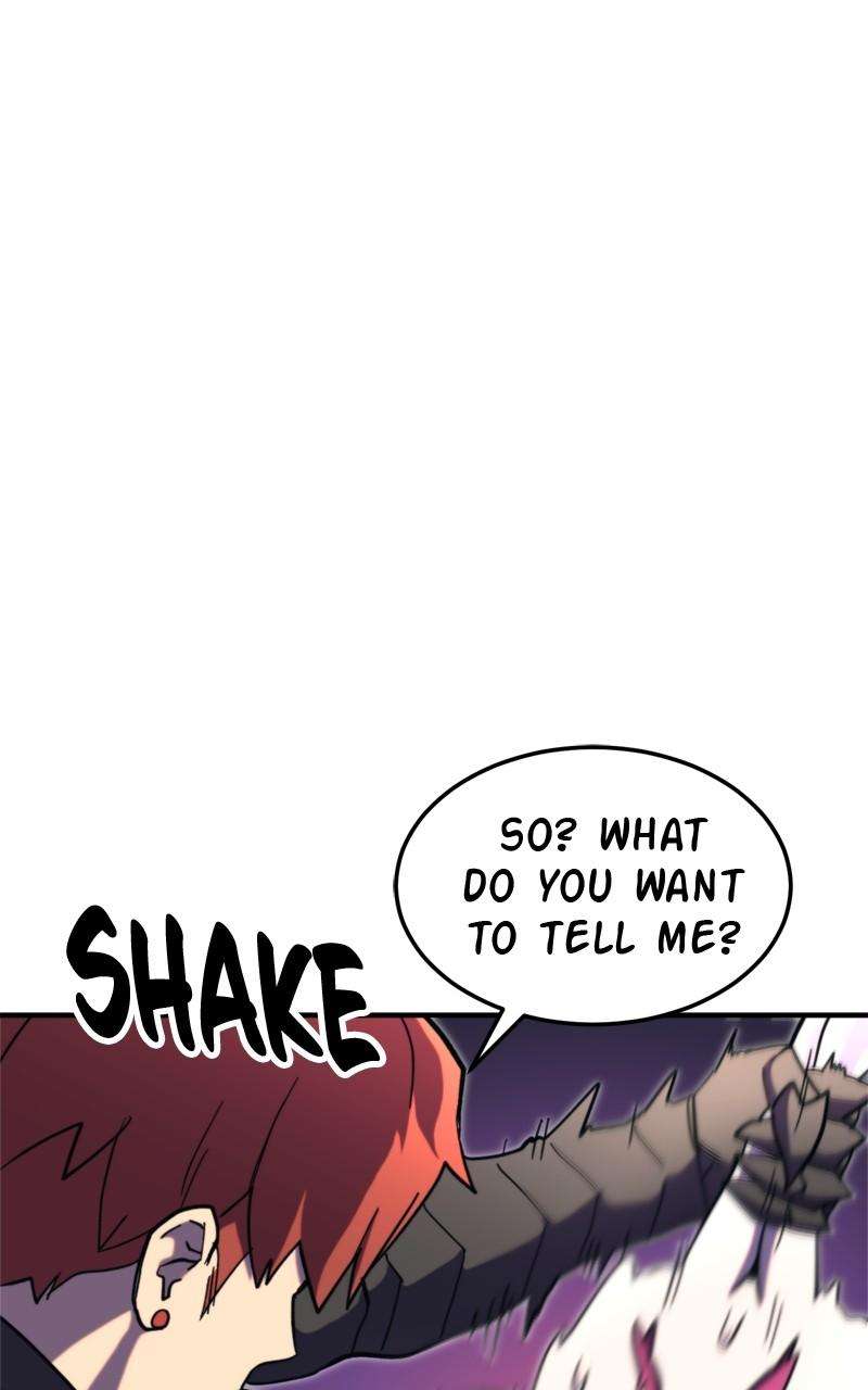 Chapter 86 - Image 65