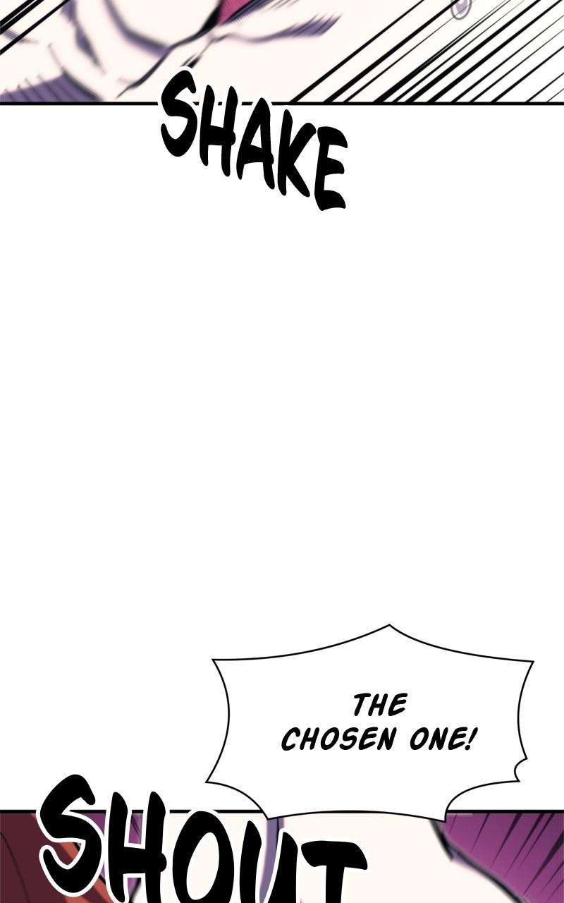 Chapter 86 - Image 67