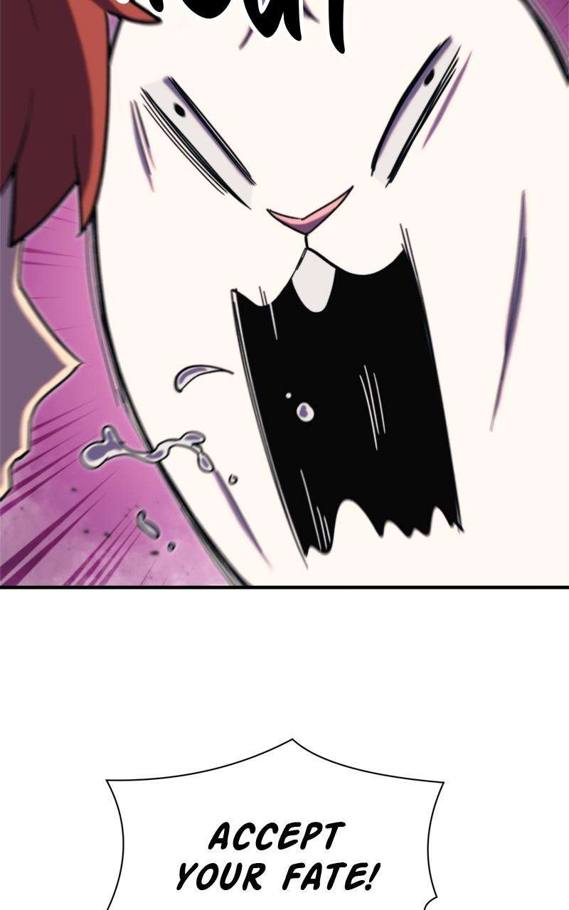 Chapter 86 - Image 68
