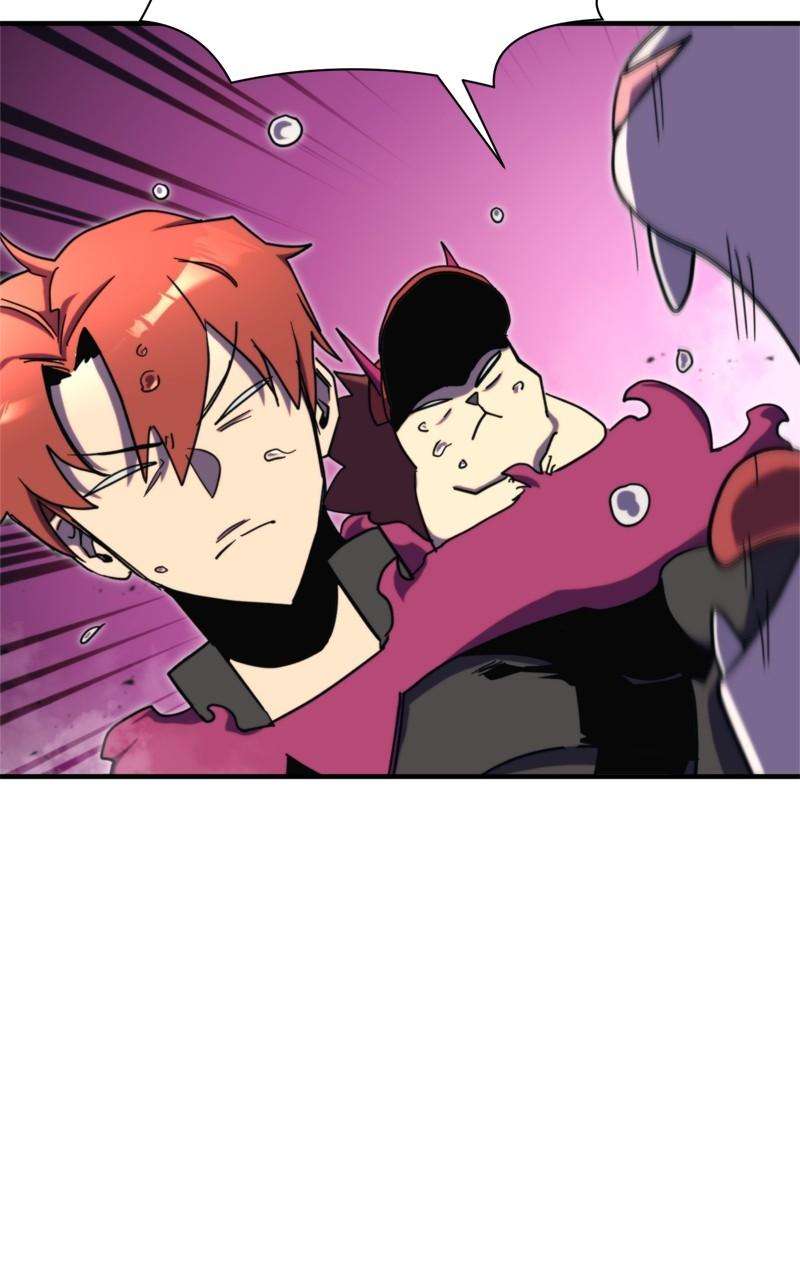 Chapter 86 - Image 69